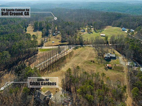 2nd image of 170 Sperin Cabinet Rd