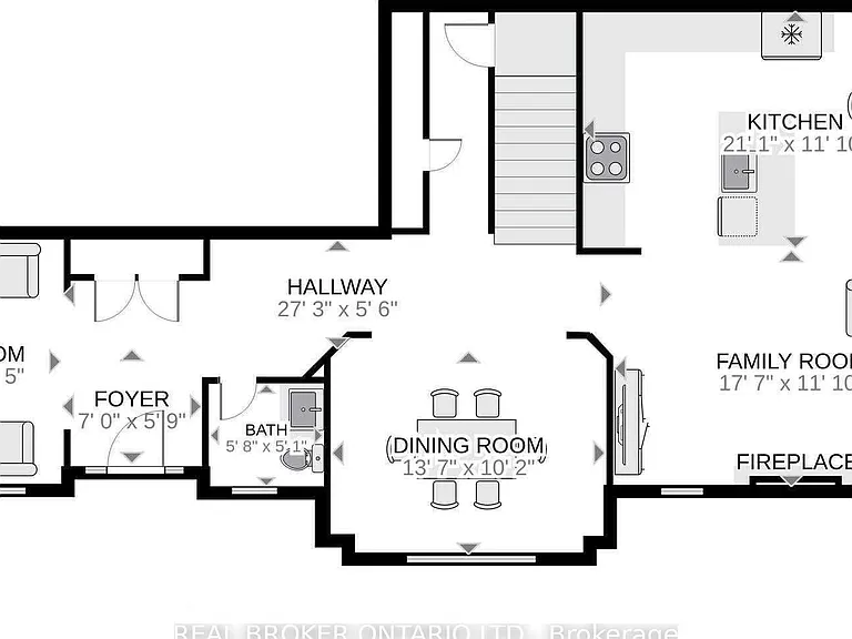 197 Etheridge Ave — Photo 10