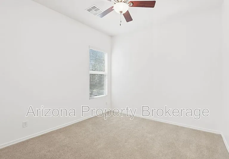 16192 W Berkeley Rd — Photo 22