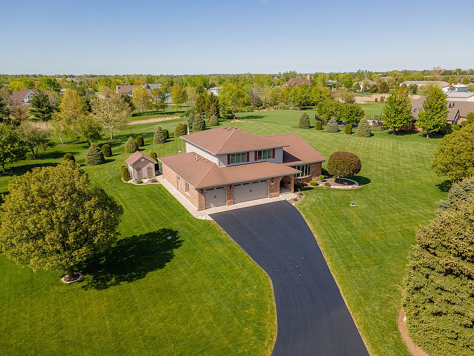 1st image of 12630 Arberry Ct