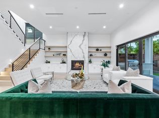 4630 Newmore Ave, Dallas, TX 75209