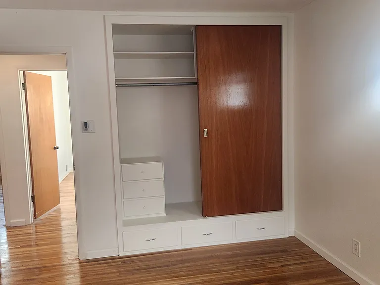 9900 Chapala Dr NE — Photo 13
