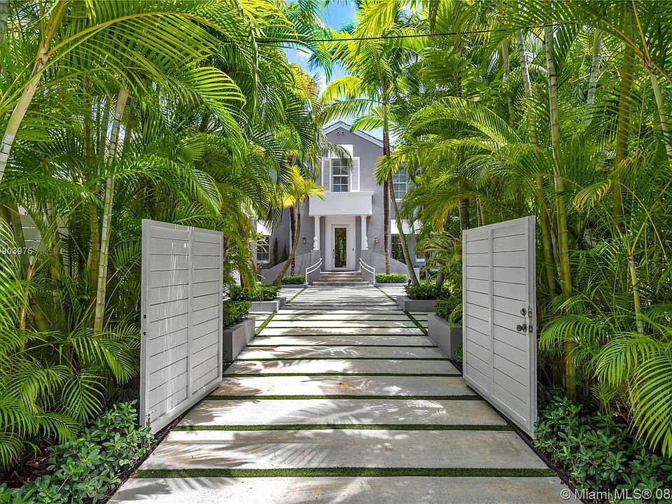 919 Belle Meade Island Dr Miami, FL, 33138 Apartments for Rent Zillow