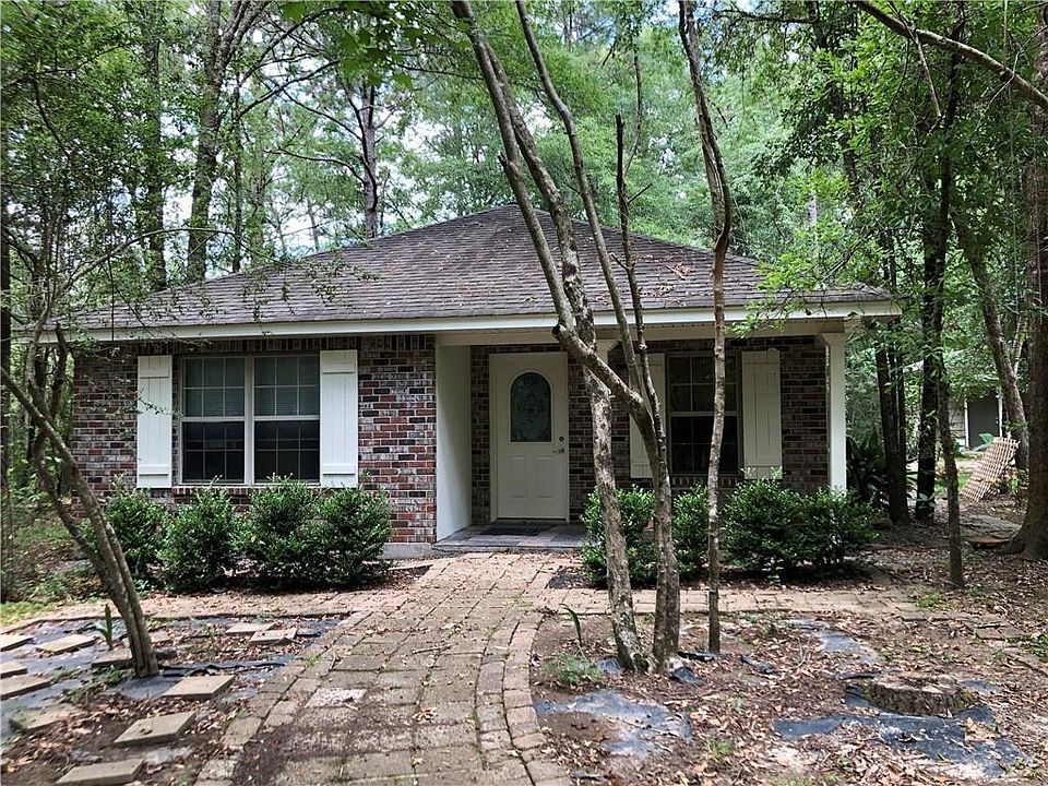 1st image of 114 Emerald Valley Dr