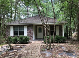 114 Emerald Valley Dr, Covington, LA 70435