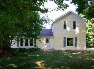 66294 41 1/2 St, Paw Paw, MI 49079