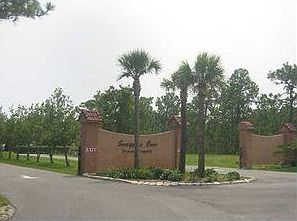 2nd image of 1722 E Smugglers Cove Dr