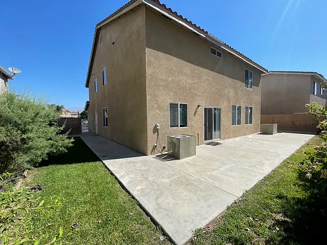 12853 Osprey St — Photo 12