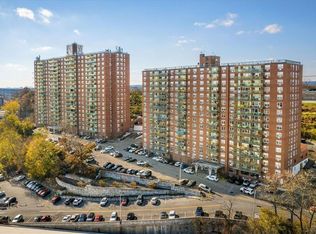 1841 Central Park Ave APT 11E, Yonkers, NY
