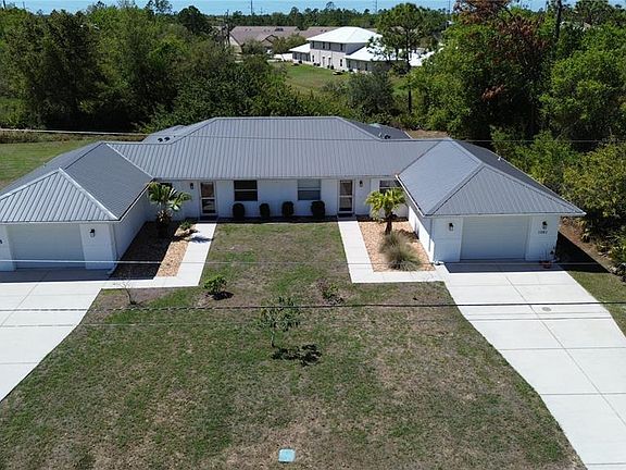 3rd image of 1061 & 1065 Nomad Rd