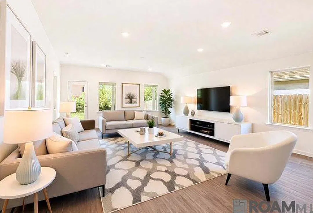 4 bed, 2079 sqft, $2,550 — Photo 3