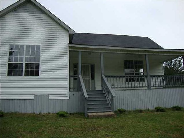2nd image of 208 Cobbville Dr W