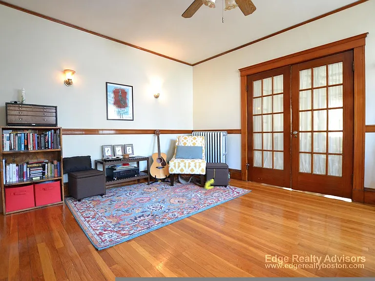 6 Oliva Rd — Photo 7