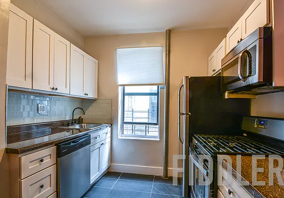 Rented by Fiddler Realty | media 17