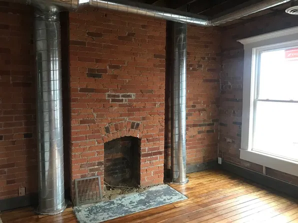 273-275 Miami Ave, Columbus, OH 43203