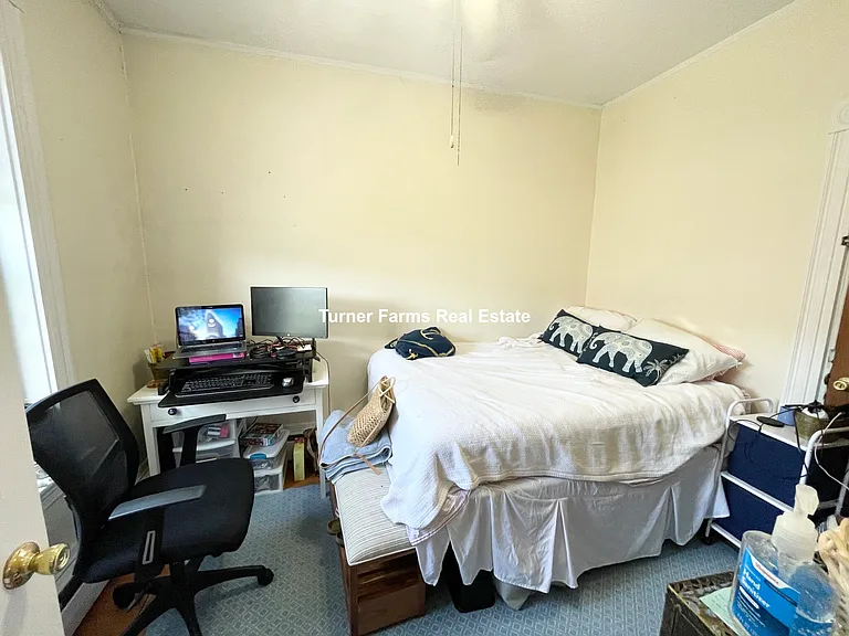 262 Shawmut Ave #3A — Photo 7