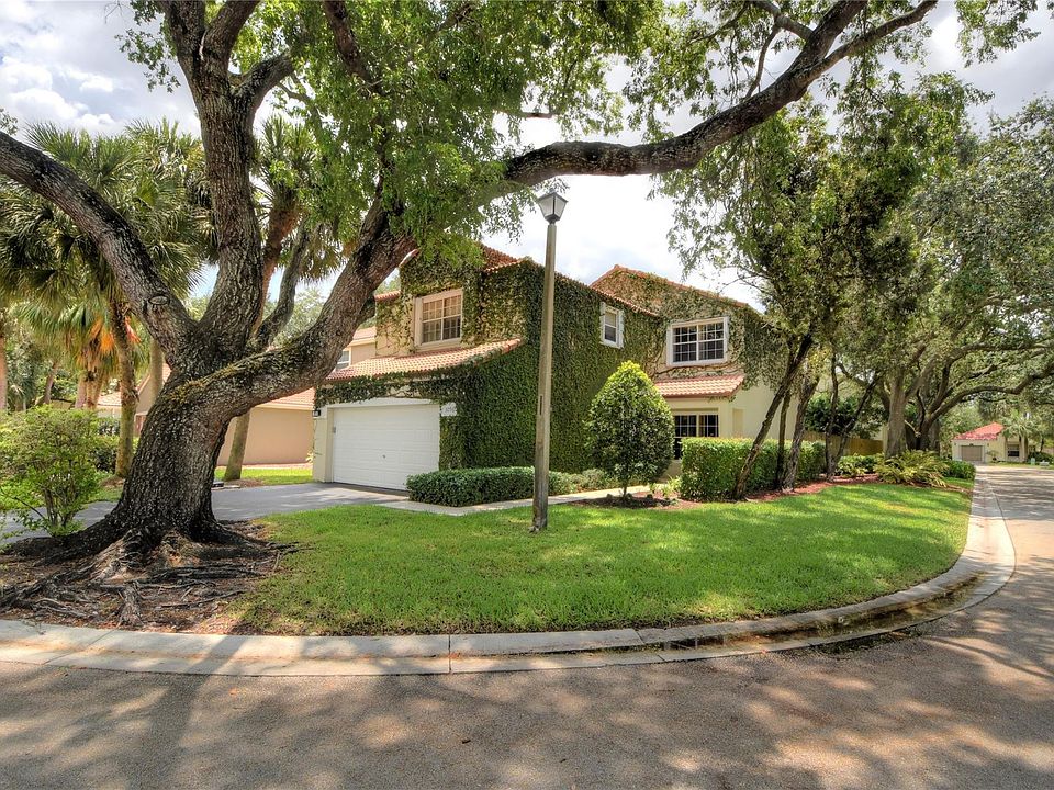 1st image of 10960 NW 10 Court
