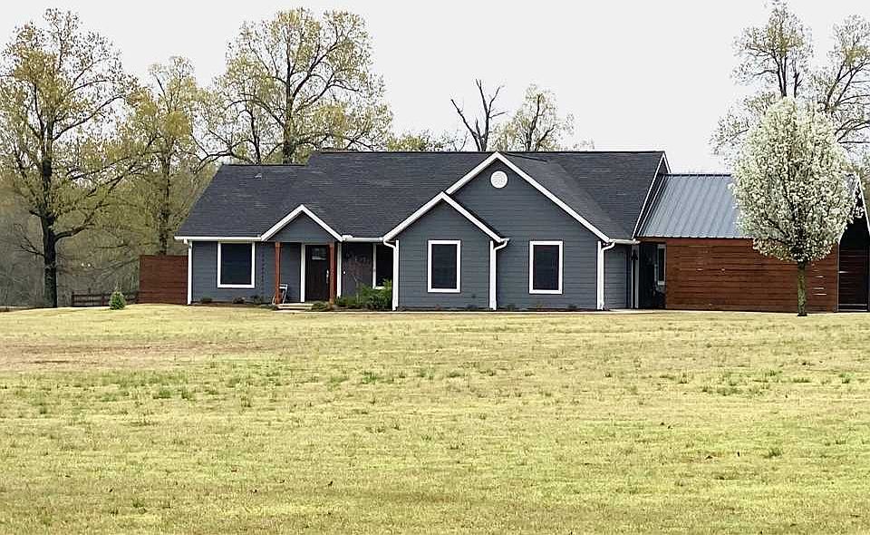 1st image of 430 County Road 33810