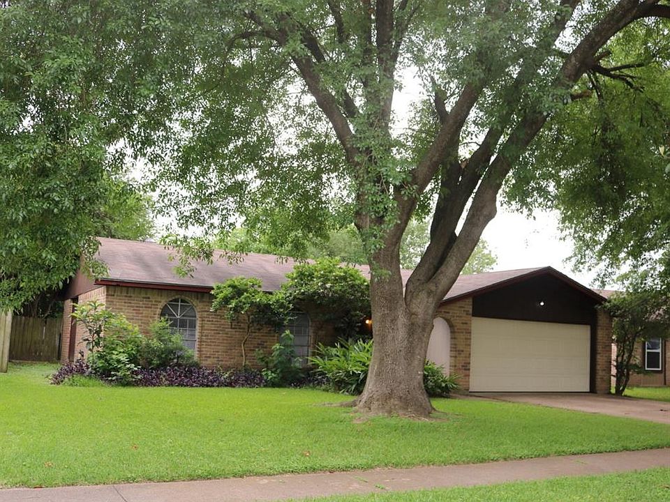 1st image of 10226 Northview Dr