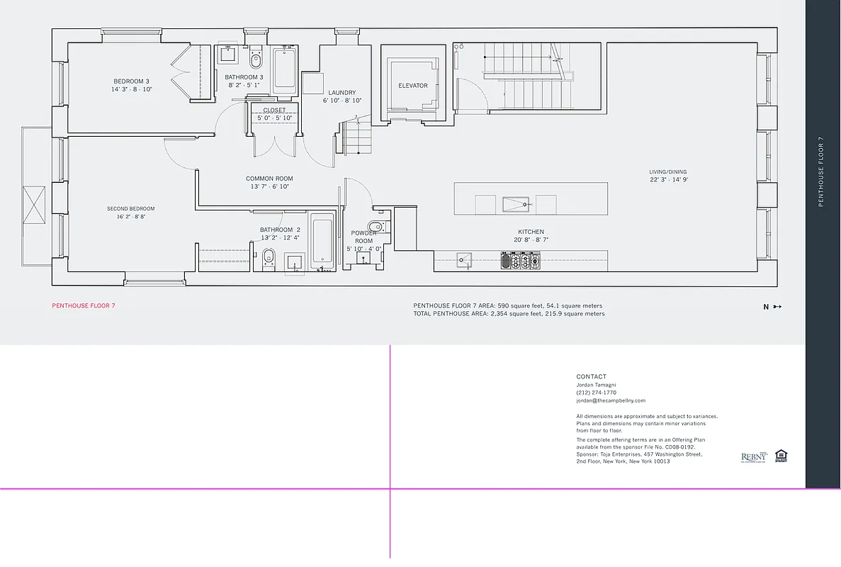 floor plan 3