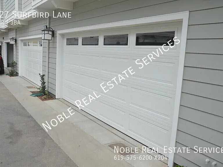 527 Surfbird Ln — Photo 36