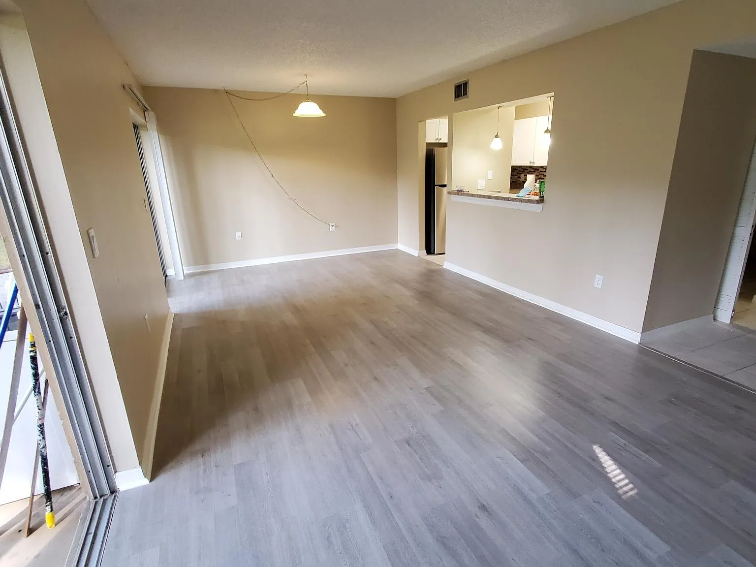 110 Cypress Woods Ct — Photo 4