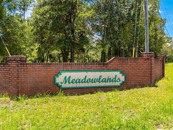 2nd image of Lot 5 SW MEADOWLANDS DRIVE LOT 5