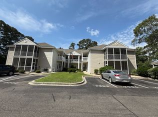 2209 Sweetwater Blvd, Murrells Inlet, SC 29576