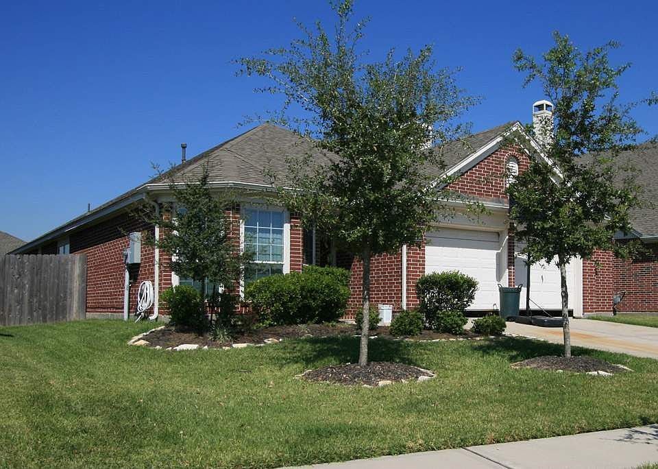 1st image of 3133 Ruby Falls Ct