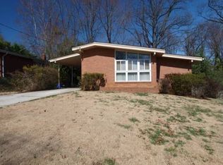 807 N Belgrade Rd, Silver Spring, MD 20902