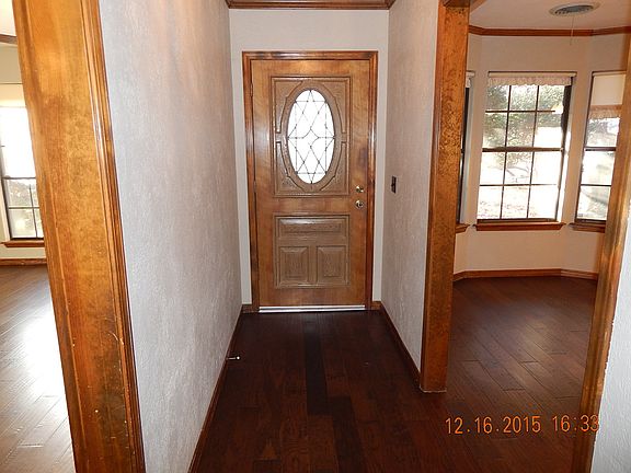 5th image of 6419 Mooregate Dr