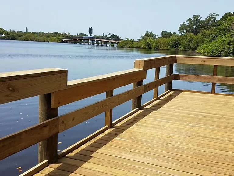 532 Pelican Loop — Photo 26
