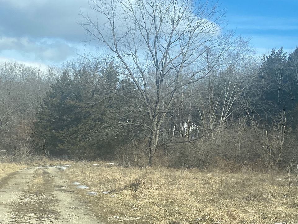 2nd image of 30406 N Stringtown Rd