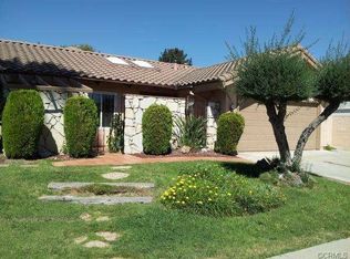 24011 Sunset Crossing Rd, Diamond Bar, CA 91765