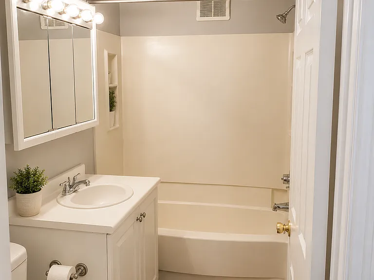 Summer Green, LLC. 55 Summer Street — Photo 28