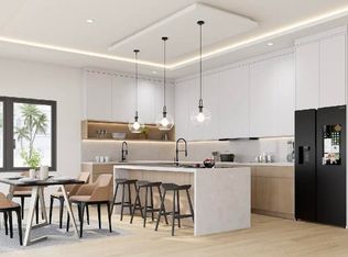 217 Kings Lynn, Delray Beach, FL 33444