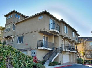 2669 Villa Cortona Way, San Jose, CA 95125