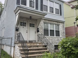 156 Weequahic Ave FLOOR 2, Newark, NJ 07112