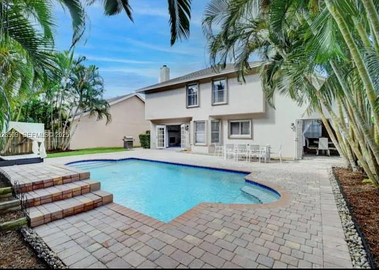 12980 Blue Lake Dr — Photo 2