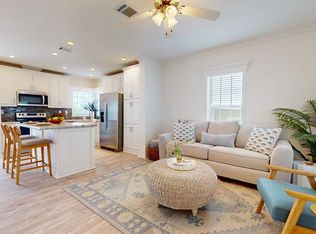 25501 Trost Blvd #10-15, Bonita Springs, FL 34135