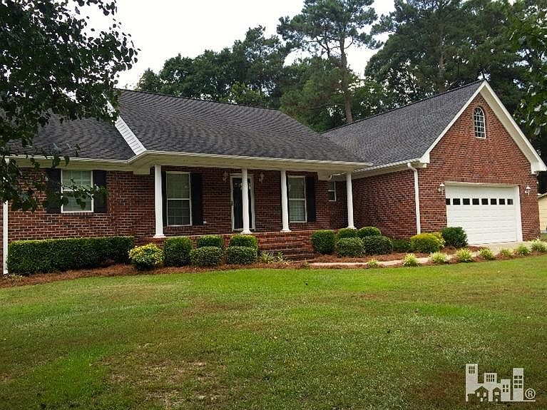 314 Franklin St, Kenansville, NC 28349 Zillow