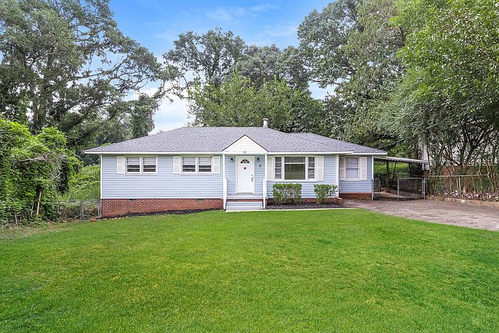 1st image of 28 Kay Dr