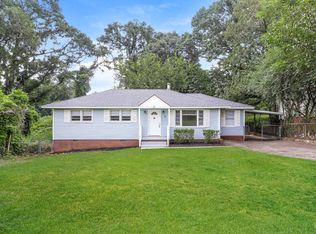 28 Kay Dr, Greenville, SC 29605