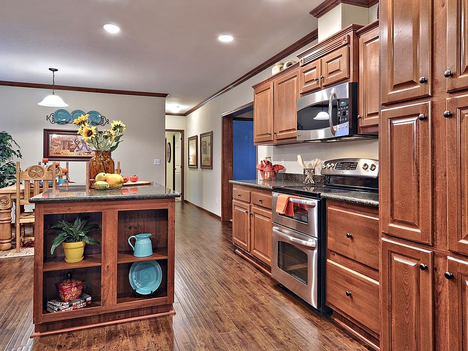 1st image of 11322 Los Arboles #335