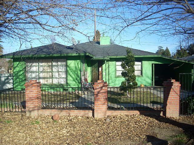 1st image of 416 San Mateo Ave