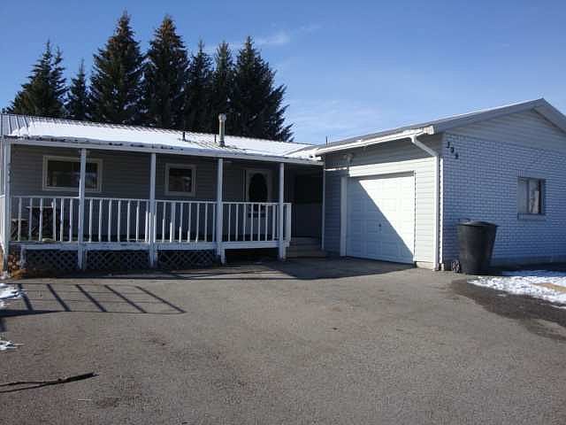1st image of 399 Rose Ave