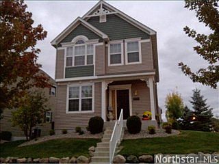 1st image of 15600 Lilac Dr