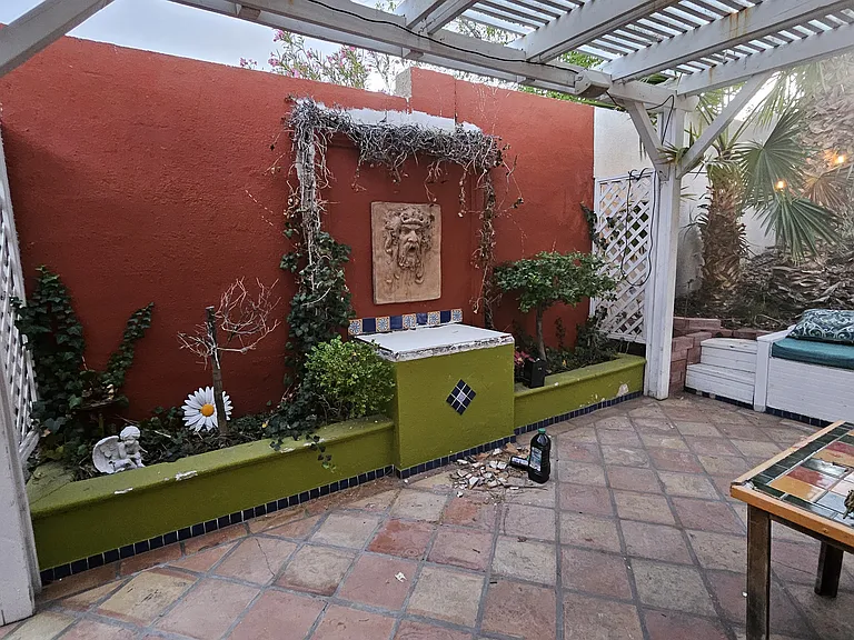591 Vitano St — Photo 28