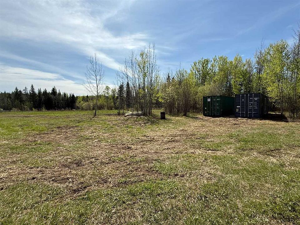 1st image of 46 Range Road 224 #655062