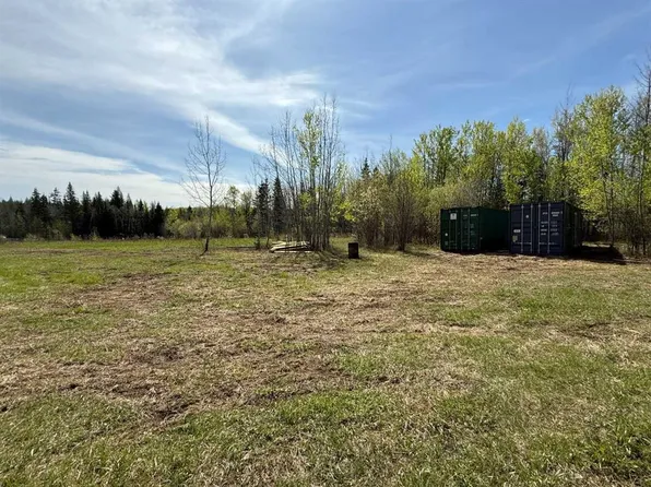 46 Range Road 224 #655062, Athabasca County, AB T0G 0R0